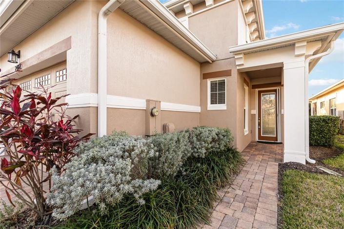 Image No.5-2 Bed Property for sale