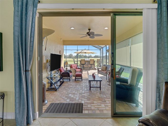 Image No.29-2 Bed Property for sale