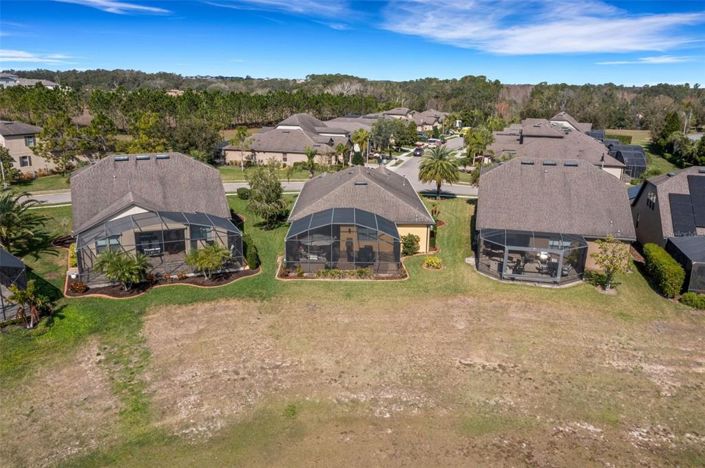 Image No.40-2 Bed Property for sale