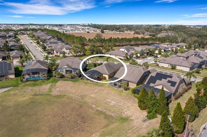 Image No.42-2 Bed Property for sale