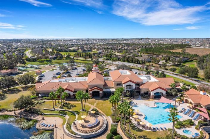 Image No.46-2 Bed Property for sale