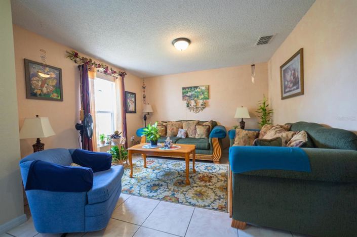 Image No.4-Maison de 4 chambres à vendre à Saint John