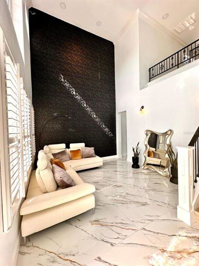 Image No.10-Propriété de 5 chambres à vendre à Kissimmee