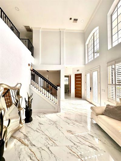 Image No.11-Propriété de 5 chambres à vendre à Kissimmee