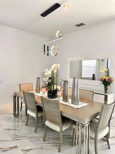 Image No.13-5 Bed House for sale