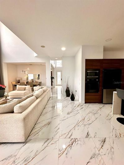 Image No.15-Propriété de 5 chambres à vendre à Kissimmee