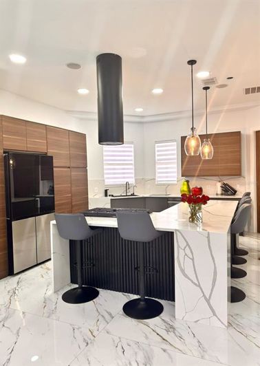 Image No.23-5 Bed House for sale