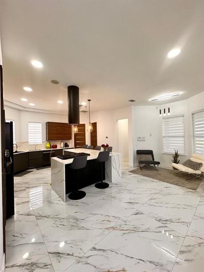 Image No.24-Propriété de 5 chambres à vendre à Kissimmee