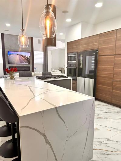 Image No.26-Propriété de 5 chambres à vendre à Kissimmee