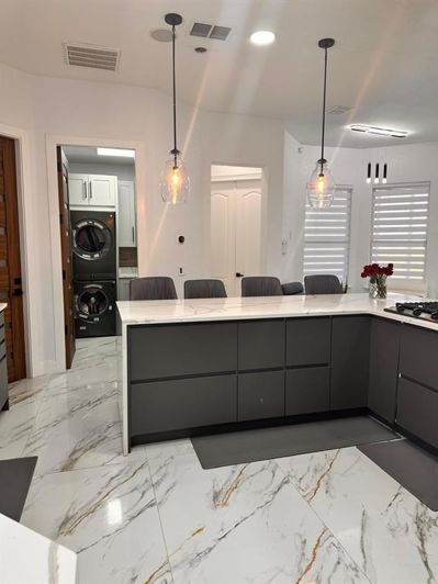 Image No.29-Propriété de 5 chambres à vendre à Kissimmee