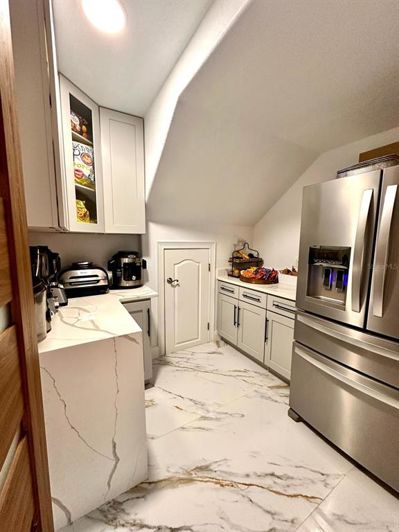 Image No.30-Propriété de 5 chambres à vendre à Kissimmee