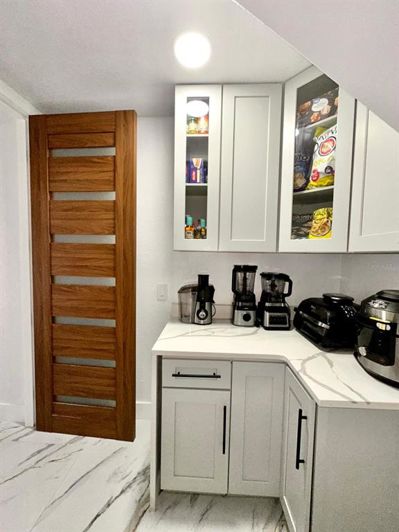 Image No.31-Propriété de 5 chambres à vendre à Kissimmee