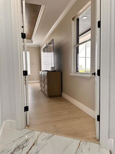 Image No.32-5 Bed House for sale