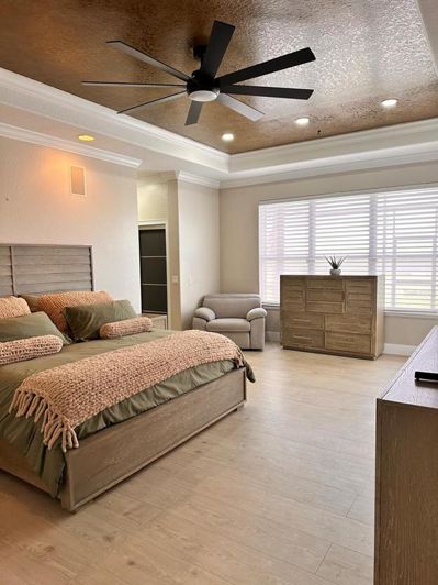 Image No.33-Propriété de 5 chambres à vendre à Kissimmee