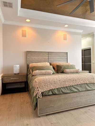 Image No.34-Propriété de 5 chambres à vendre à Kissimmee