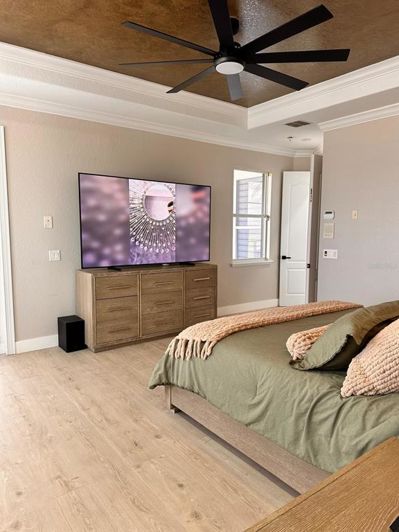 Image No.36-5 Bed House for sale