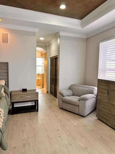 Image No.37-Propriété de 5 chambres à vendre à Kissimmee