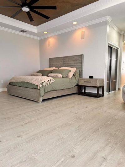 Image No.38-Propriété de 5 chambres à vendre à Kissimmee