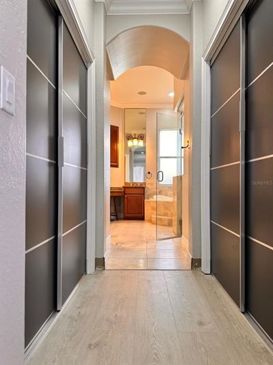 Image No.39-5 Bed House for sale