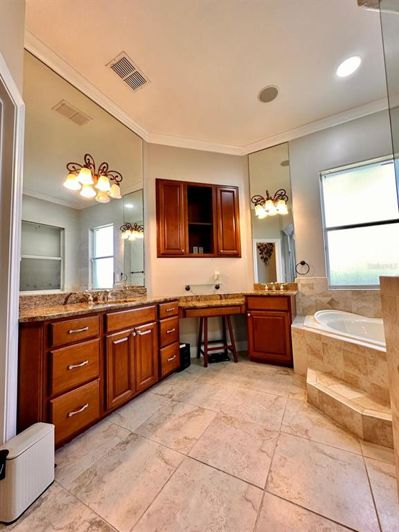 Image No.41-Propriété de 5 chambres à vendre à Kissimmee