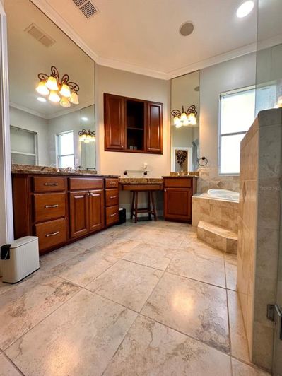 Image No.42-Propriété de 5 chambres à vendre à Kissimmee