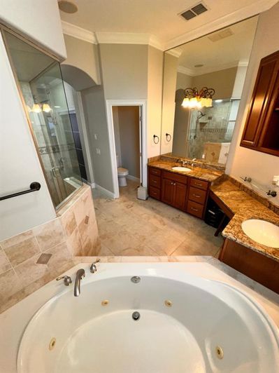 Image No.44-Propriété de 5 chambres à vendre à Kissimmee