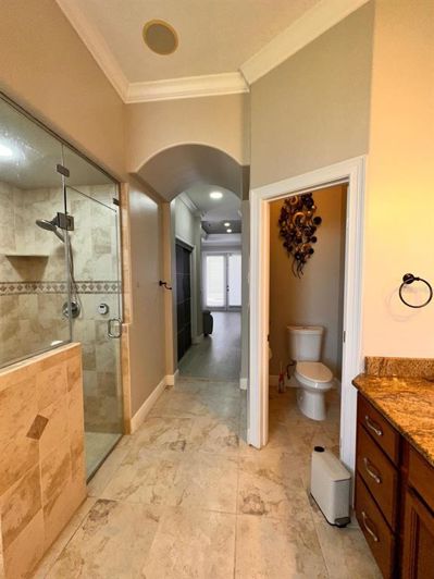 Image No.45-Propriété de 5 chambres à vendre à Kissimmee