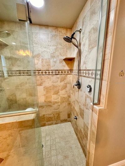 Image No.47-Propriété de 5 chambres à vendre à Kissimmee