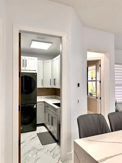 Image No.48-5 Bed House for sale