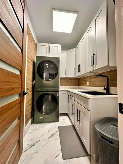 Image No.49-Propriété de 5 chambres à vendre à Kissimmee