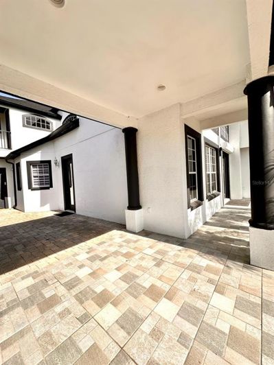 Image No.5-5 Bed House for sale