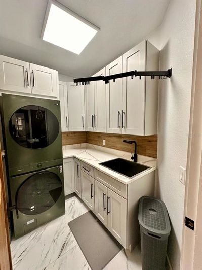 Image No.51-Propriété de 5 chambres à vendre à Kissimmee