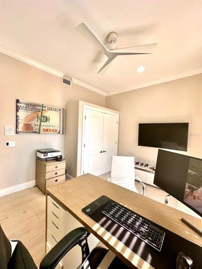 Image No.53-Propriété de 5 chambres à vendre à Kissimmee