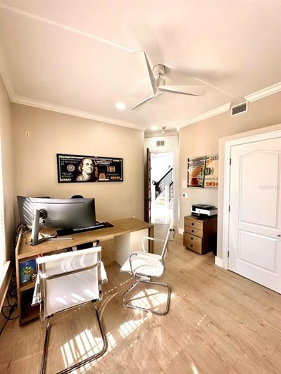 Image No.54-Propriété de 5 chambres à vendre à Kissimmee