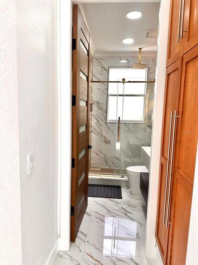 Image No.55-5 Bed House for sale