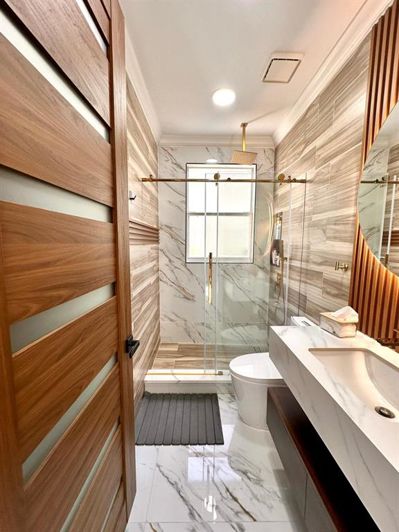 Image No.57-5 Bed House for sale