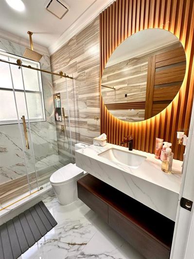 Image No.58-5 Bed House for sale