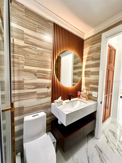 Image No.59-Propriété de 5 chambres à vendre à Kissimmee