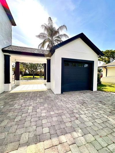 Image No.6-Propriété de 5 chambres à vendre à Kissimmee