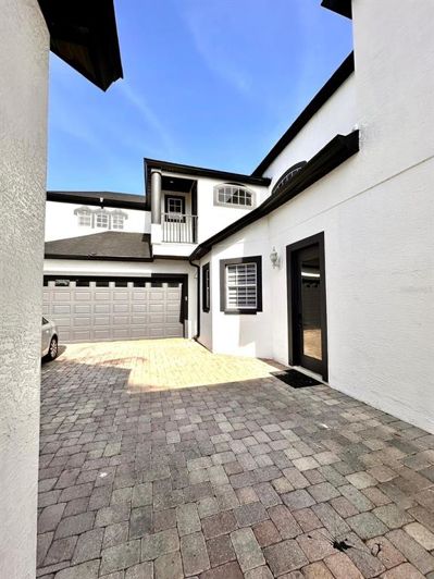 Image No.8-Propriété de 5 chambres à vendre à Kissimmee