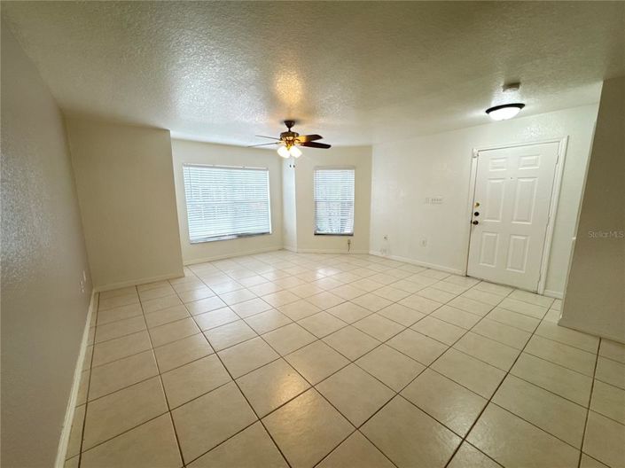 Image No.10-Propriété de 3 chambres à vendre à Kissimmee