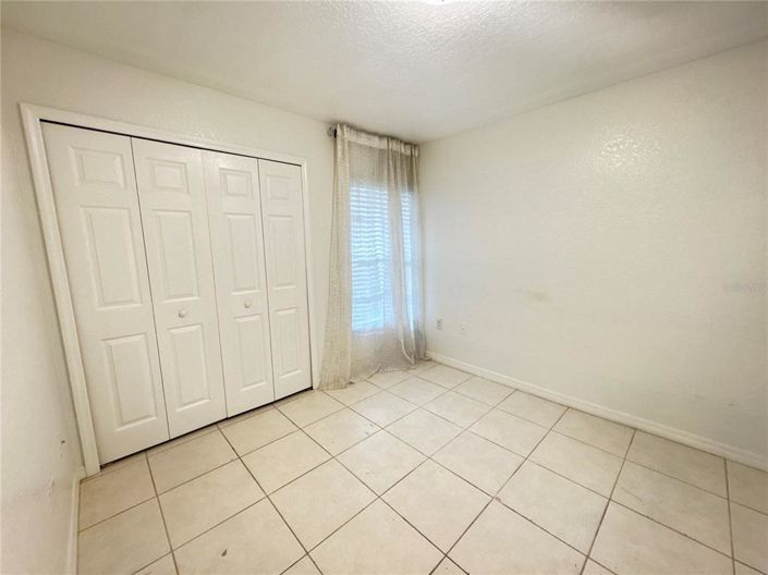 Image No.11-Propriété de 3 chambres à vendre à Kissimmee