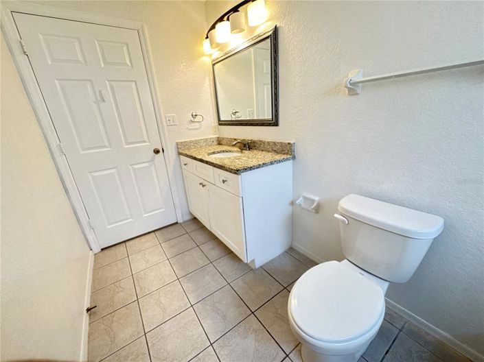 Image No.13-Propriété de 3 chambres à vendre à Kissimmee