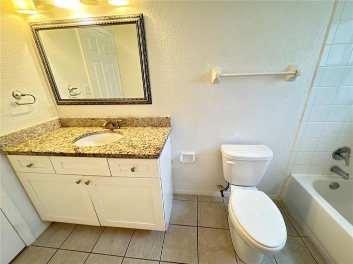 Image No.14-Propriété de 3 chambres à vendre à Kissimmee