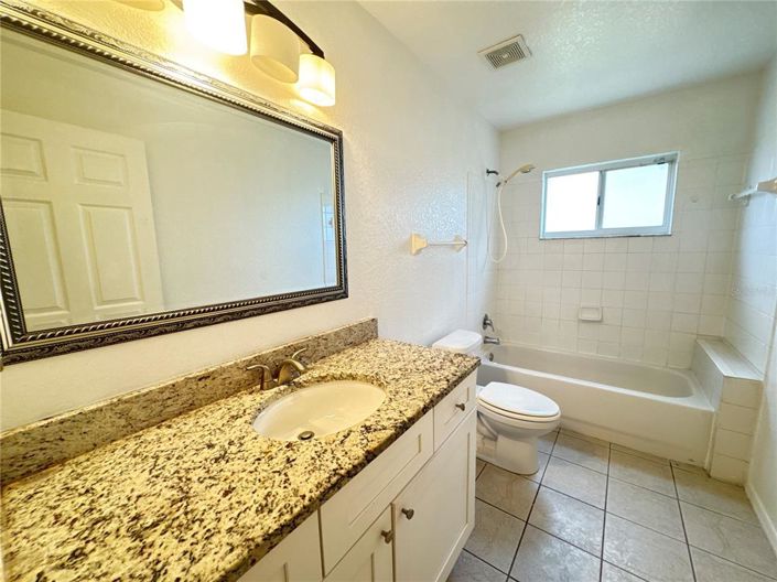 Image No.15-Propriété de 3 chambres à vendre à Kissimmee