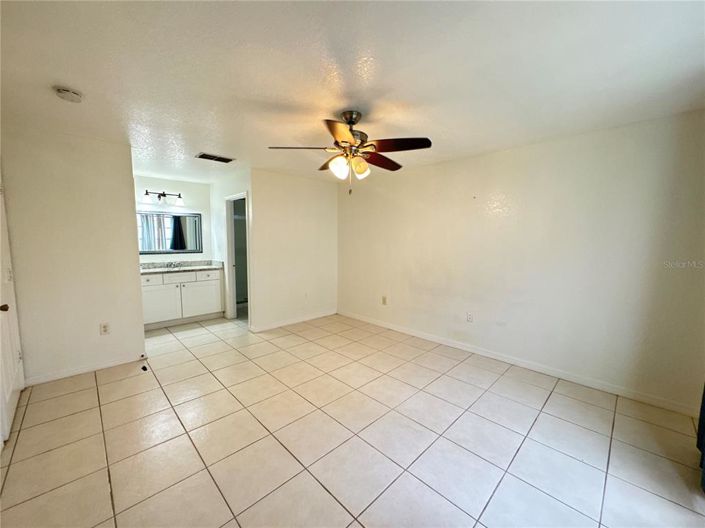 Image No.16-Propriété de 3 chambres à vendre à Kissimmee