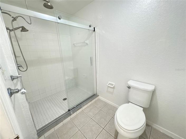 Image No.17-Propriété de 3 chambres à vendre à Kissimmee