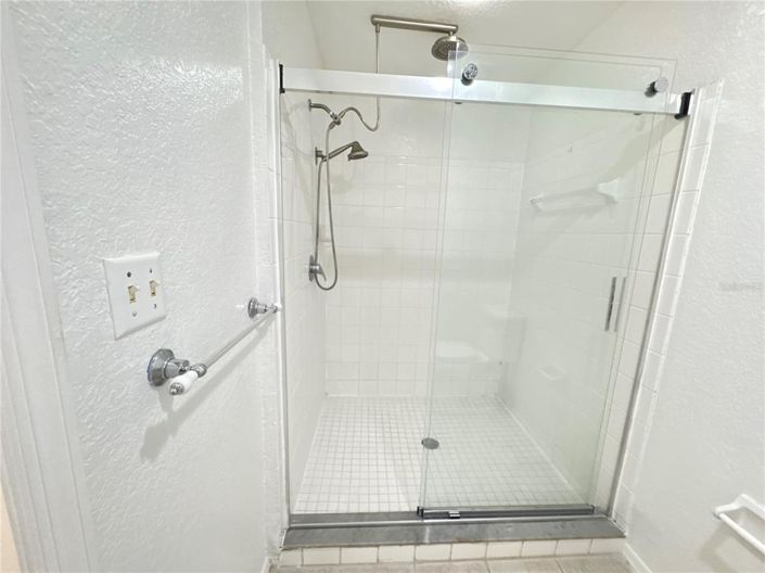 Image No.18-Propriété de 3 chambres à vendre à Kissimmee