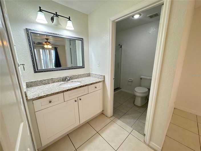 Image No.19-Propriété de 3 chambres à vendre à Kissimmee