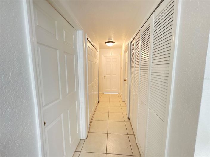 Image No.20-Propriété de 3 chambres à vendre à Kissimmee